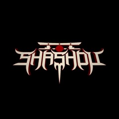 SHASHOU