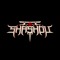 SHASHOU