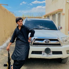 Rohaan kakar