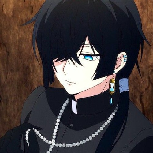오타쿠’s avatar