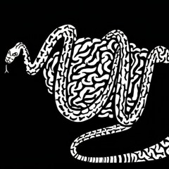 Brain Squeezer