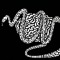 Brain Squeezer