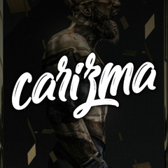 CARiZMA CRZ
