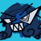 V!@Ra