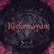 Klehrvoyant