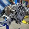 Pavlov Motorsport