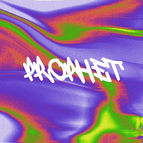 I Could Be The One (prophets Speed Garage Flip) [FREE DL]