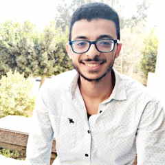 Abdolrahman atya