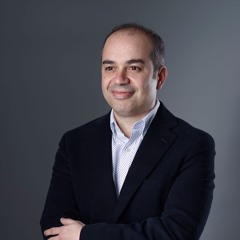 orlando agostinho