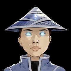 stormdjaccount