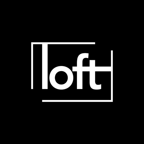 Loft Sessions’s avatar