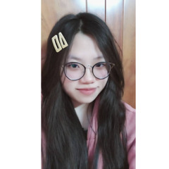 Hồng Vân🖤
