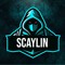 SCAYLIN