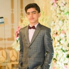 Fateh