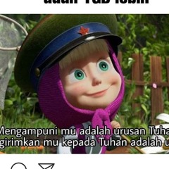 Rizky Ultre
