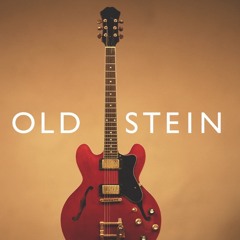 OLD STEIN