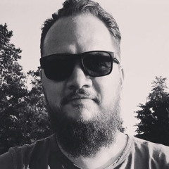Mostez - Avi Schmuck