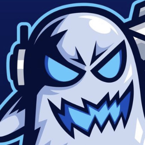 Fantômega’s avatar