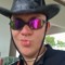 Doug_chap
