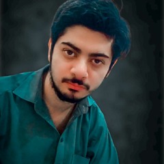 Muhammad Khan xaib  kheshgi