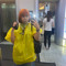 SHANNi