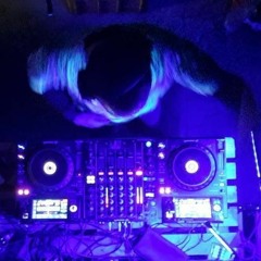 Üni-Vers-Psy