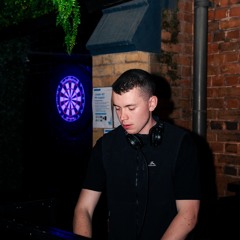 Marcus Cowan