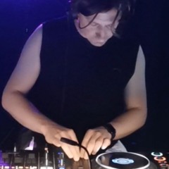 DJ Gromit