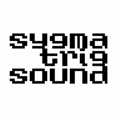 Sytrjv