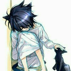 neko 5608