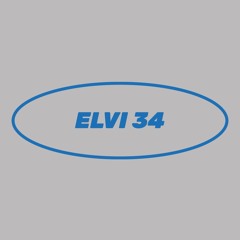 ELVI34