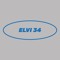 ELVI34