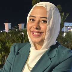 sara saad
