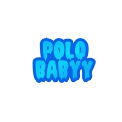 YBSPoloBabyy
