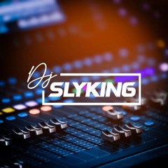 Dj SLYKING (Official)