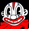 Lil Darkie avatar