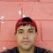 Oscar Navarro