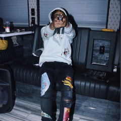 bigbandz