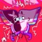 🏳️‍⚧️🏳‍🌈❤️ star things kfc❤️🏳️‍🌈🏳️‍⚧️