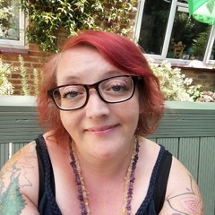 Colourful Empath