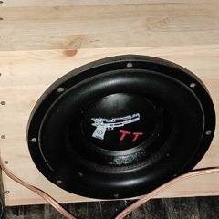 Влад Галайдюк