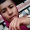 David