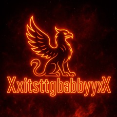 XxitsttgbabbyyxX