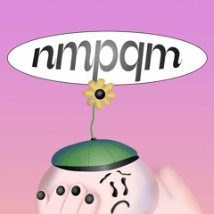 NONMIPIACEQUESTAMUSICA