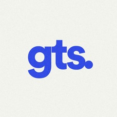 Get The Sound
