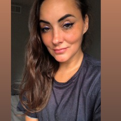 wobblykittens