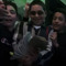JuJubloxzzzz