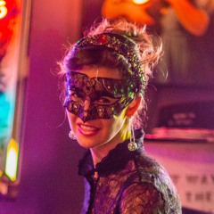 Pauline Marie-Antoinette