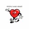 People and Heart