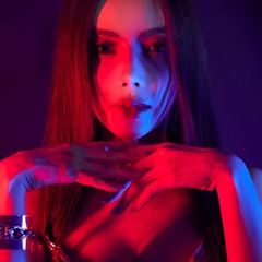 DJ Ashleybaby